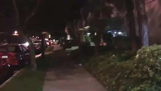 Busty abanoz bbw becerdin tarafından bbc