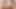 Tatlı japon hatun büyük bir dong'a iniyor - daha fazlası slurpjp.com'da