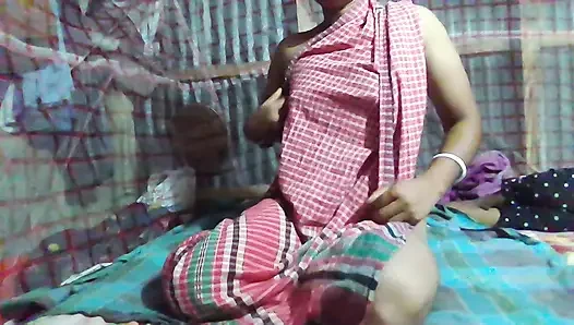 Seksi vabi handsex
