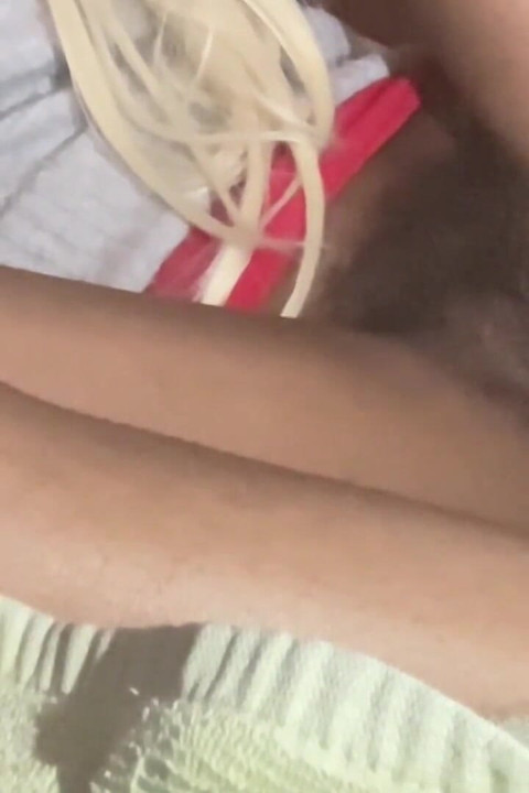 Mavi dildo