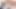 Güzel götlü seksi latin genç kız ateşli seks gibi ve sert sikişiyor