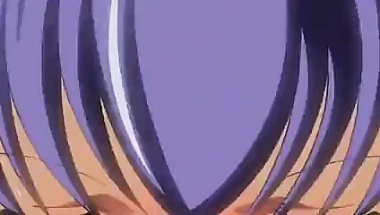 Fxxkinh hmv - emmek yüz (murakami derleme)