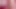 Slutty üvey kız amatör genç losyonları beceriksizlik için üvey baba