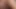 Sürtük sarışın Alman orta yaşlı seksi kadın iki yarağa biniyor