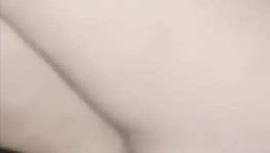 Kayınpeder gelini sikiyor