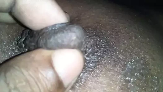 Yenge ne chudwai maza aa gaya