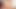 bigtitted latina tgirl asılarak horoz