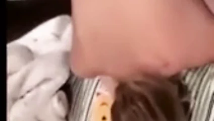 amatör ırklararası seks