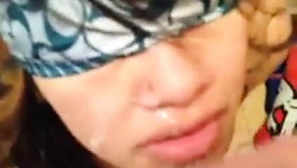 Cum atış itibaren vine