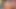 Büyük memeli latin orta yaşlı seksi kadın işten sonra sert sikiliyor - ai generated