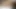Bizi derinlerde güzel toplara giderken izle
