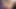 Yeni yapay penis için sıkı göt sulu milf