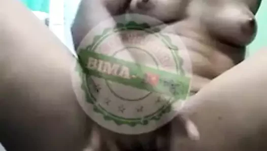 Bima 2