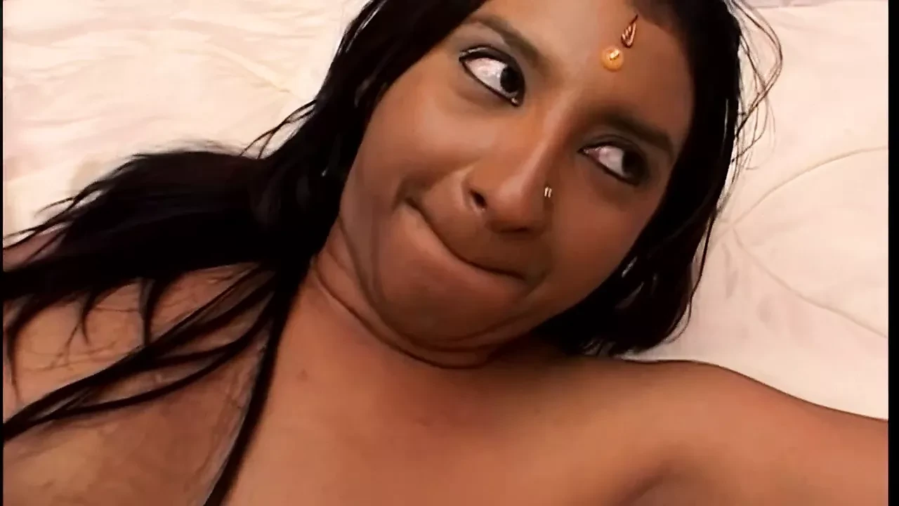 Watch Indian Wife Cheats On Husband Hindi Amateur Porn Feat Rekhakumari By Eroticonly (Full Video) - Australia Special - Australian Sex Video