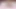 Seksi ateşli genç kız Izzi kendini memnun ediyor ve orgazm olana kadar inliyor.