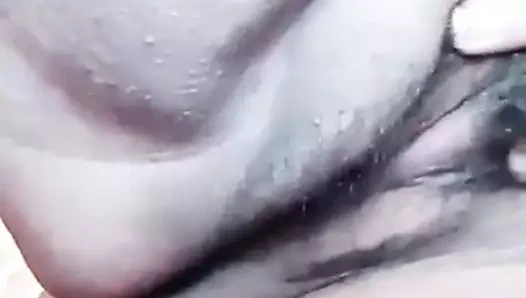 Milf'in kıllı azgın kedi