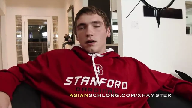 Asyalı adam beyaz adam, amwf, amxf, jeremy long, kylie nicole