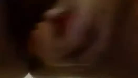 İri güzel kadın sevgilisi newcastle