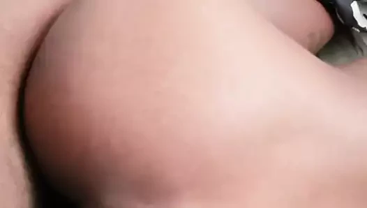 genç