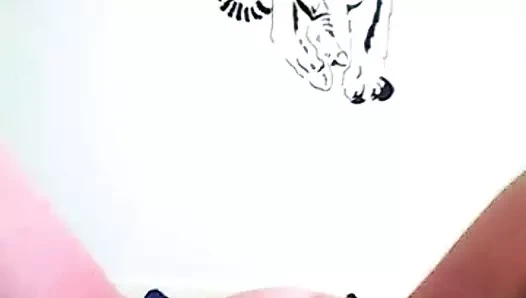 benim hafta sonu kaltak