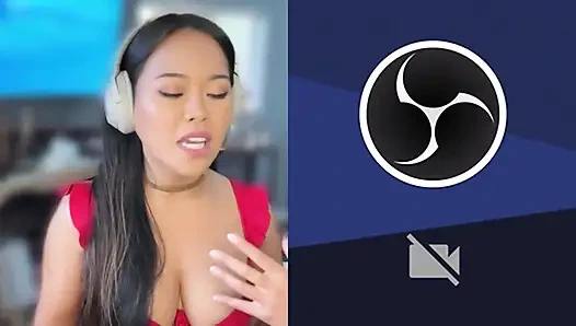 Trikepatrol röportajı #15 - astrodomina