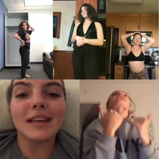 Büyük götlü kameraren