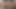 Sister-in-law's pussy brother-in-law's cock sex Hindi audio desi sexy video,xxx video, sexy video