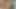 Orta yaşlı seksi sürtük tamamen sert sikiliyor