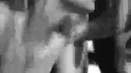 Brittany spears bebek bir kez daha xxx müzik video