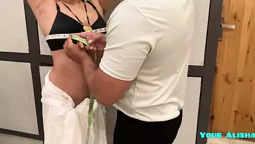 Shatir Taylor beni sadece ve aynı zamanda bahanelerle sikti....