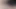Sürtük evli kadın büyük siyah dildo sikiş makinesi tarafından sikiliyor, büyük zenci yarağı sürtük, aldatan evli kadın amına yumruk sokmayı ve siyah yarakları sert bir şekilde seviyor
