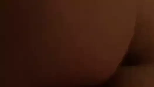 Parmak &amp; lanet onu şişman kedi