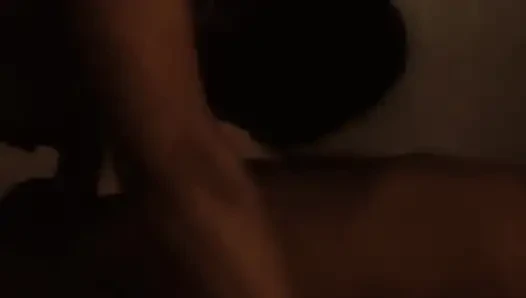 Desi bhabhi real sex