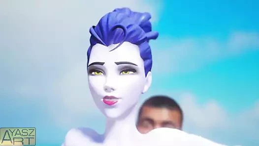 Nasıl bağımlı oldu