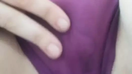 Dul Ablam Evde Yalniz Kalinca Kendini Oksuyor Turk Porno