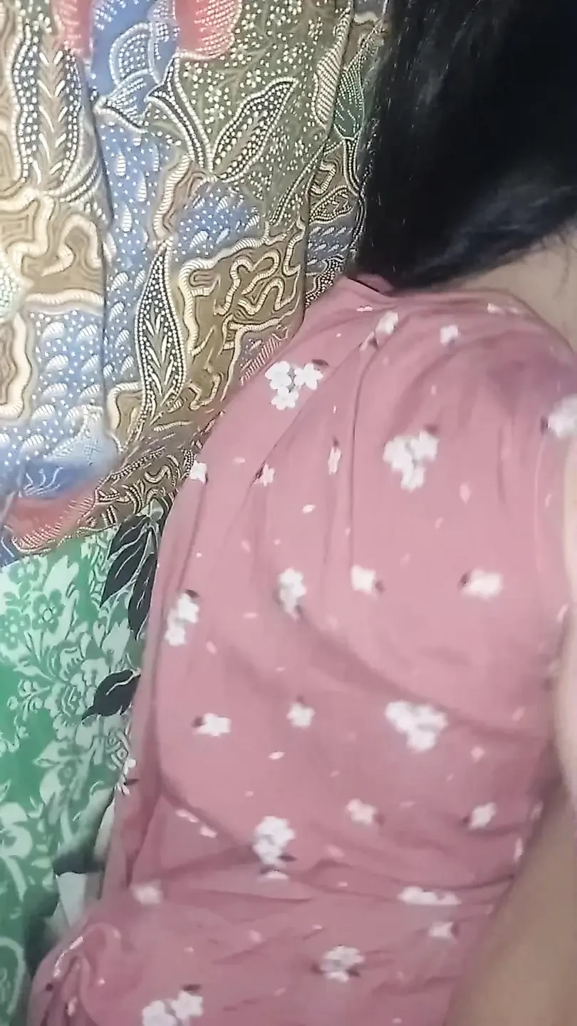 É tão bom ter um irmão postiço que tem um suspiro tão bonito.