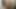Üvey kız kardeşimi sikiyorum ve amına boşalıyorum ev yapımı porno