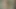 Creampie nasıl çalışacağını biliyor