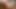 Uzun tırnaklar meyveler katliamı bölüm 4 i mynastyfantasy