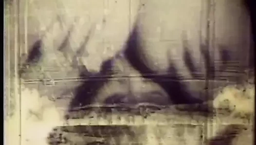 ruj lezbiyenler (tam film)