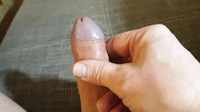 Sünne derisi geri çek