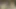 Yağlı esmer kadın mastürbasyon yapıyor