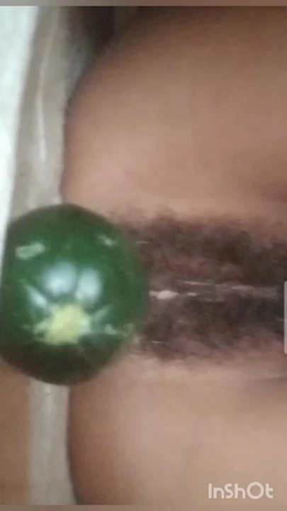 Дези чуть меня, Mota Kheera