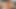 Busty sarışın genç sandra sikme yapay penis