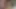 Üvey erkek kardeşimi büyük zenci yarağını emmeme izin vermek için sikiyorum -amatör çift- nysdel