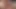 Blonde MILF Lavender Panties Soaked Multiple Squirts Powerful Vibrator