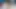 Pawg ve büyük uzun bir yarak için harika bir gün sikişiyor ve sikişiyor