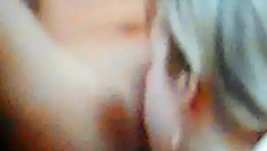 Ben ve yetişkin listesinden 2 kız