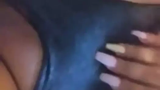 2020 yeni yılına girerken