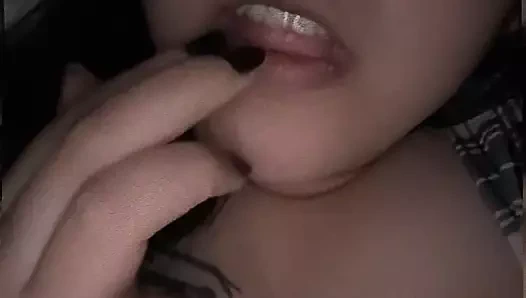 Keşke burada biri olsaydı